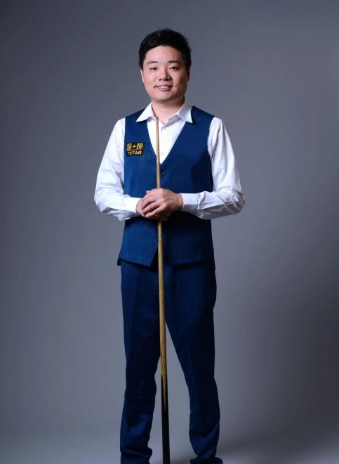 箭做过队友 箭做过队友