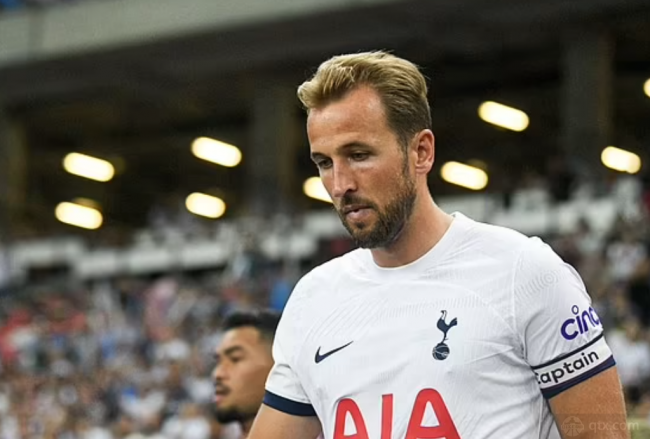 泳队在未来 泳队在未来