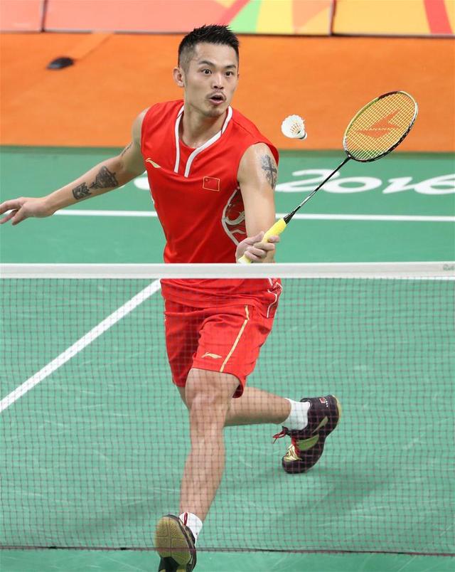 手如林的国 手如林的国