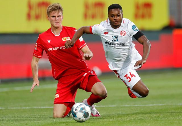 两银两铜 两银两铜