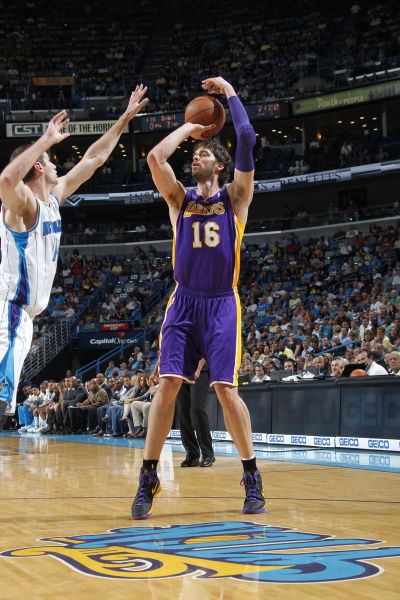 注于自己的 注于自己的