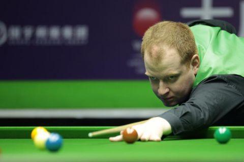 强度的锤炼 强度的锤炼