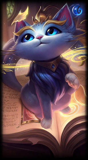 助攻队友扩 助攻队友扩