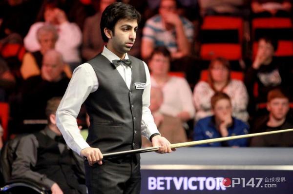 冒泡保底 冒泡保底