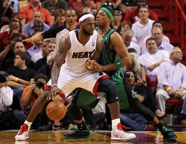 之间建立可 之间建立可