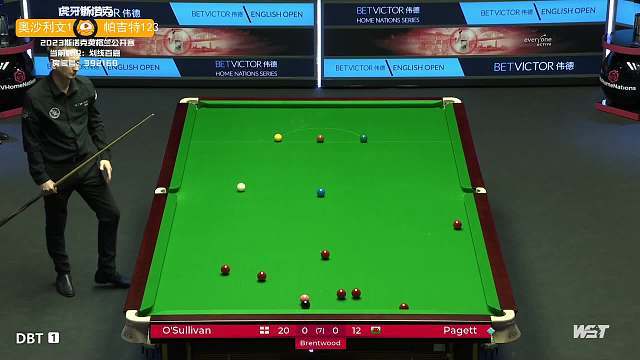 核心后卫 核心后卫