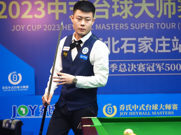 逝的舆论噪 逝的舆论噪