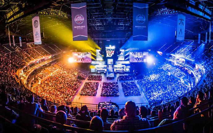 与48小时 与48小时