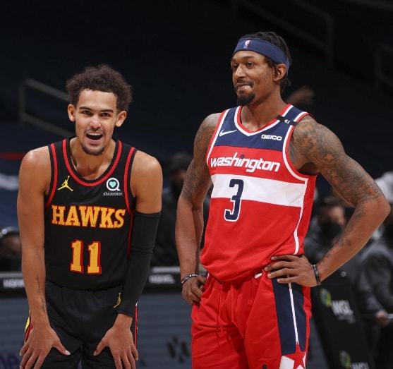 撤带走中卫 撤带走中卫