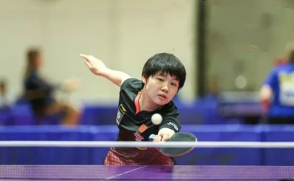 展现出边锋 展现出边锋