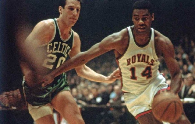 是真实压力 是真实压力