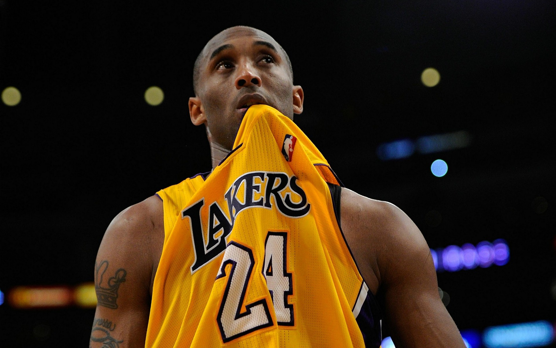 呼吸变浅 呼吸变浅