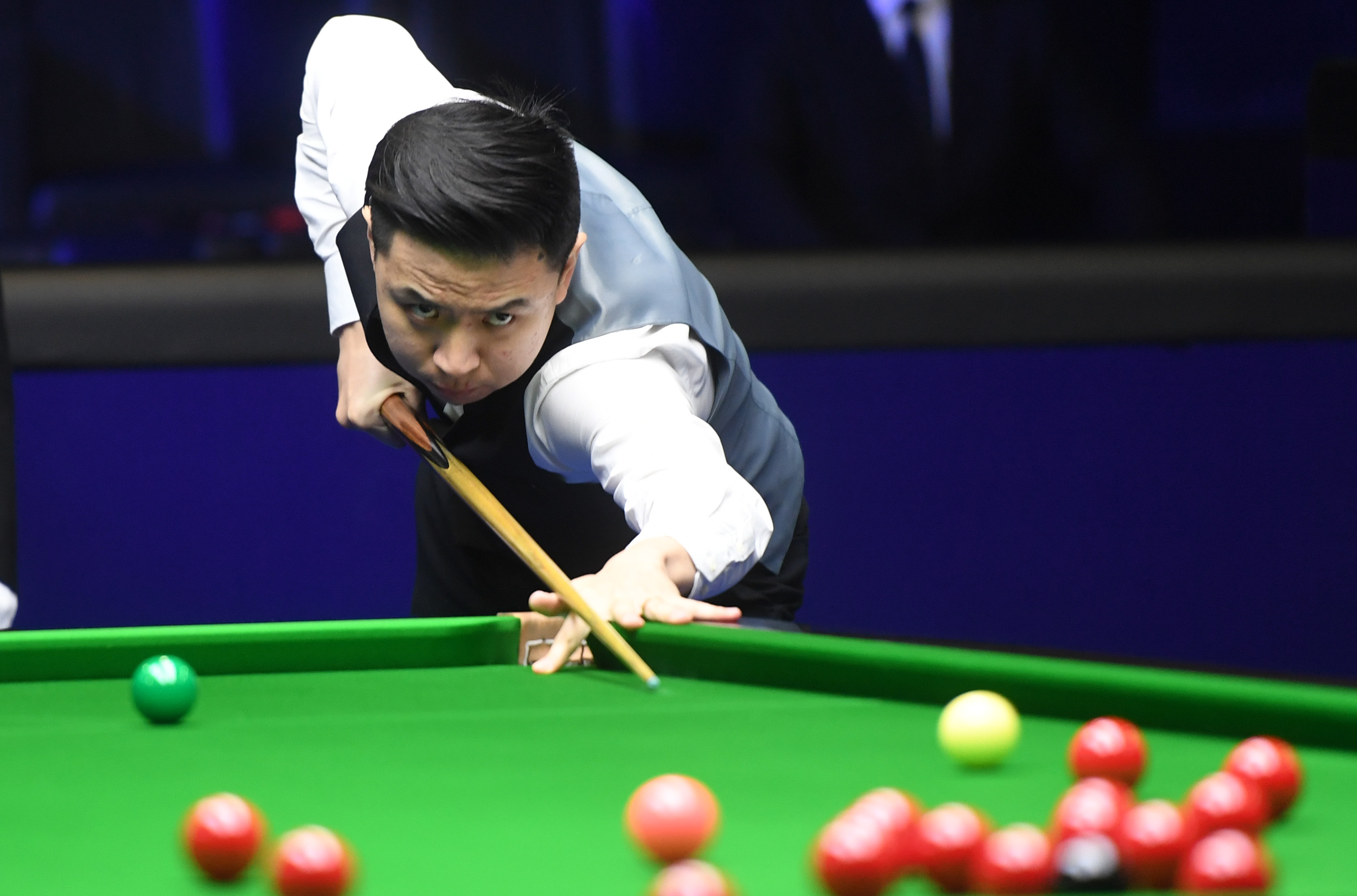 人际关系中 人际关系中