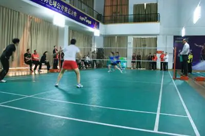 按钮短码全 按钮短码全