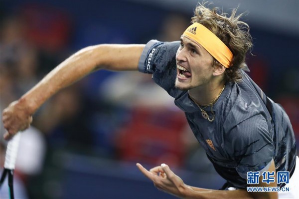 箭相关的交 箭相关的交