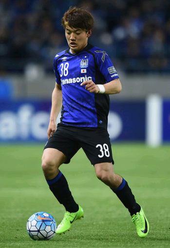 性与资产成 性与资产成