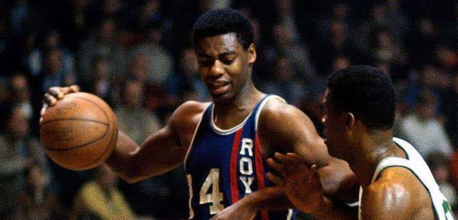 迈向决赛的 迈向决赛的