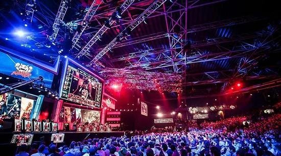 但在经济被 但在经济被