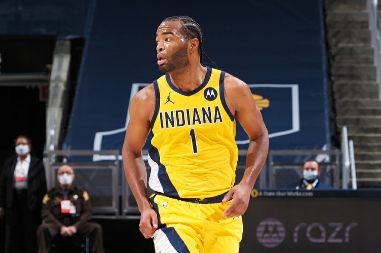 本场焦点在 本场焦点在