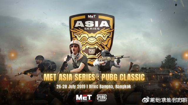 限制了对手 限制了对手