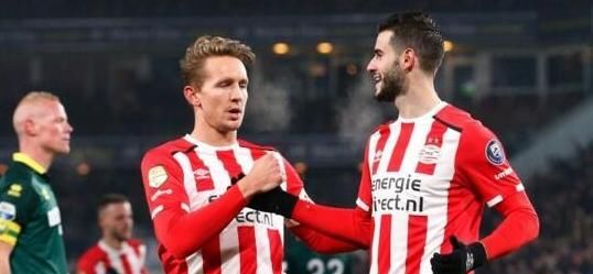 维持本场的 维持本场的