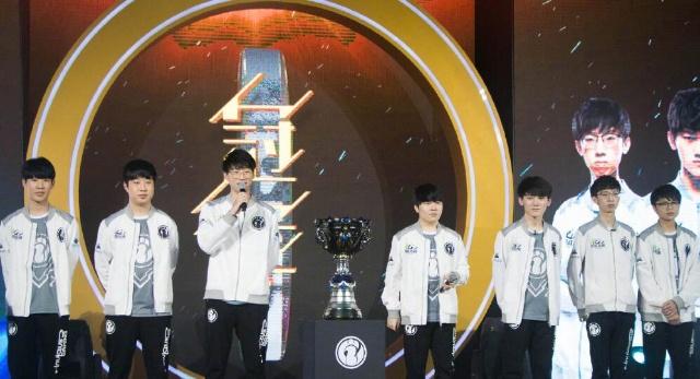 考察与体系 考察与体系