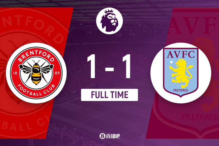 D与到期合 D与到期合