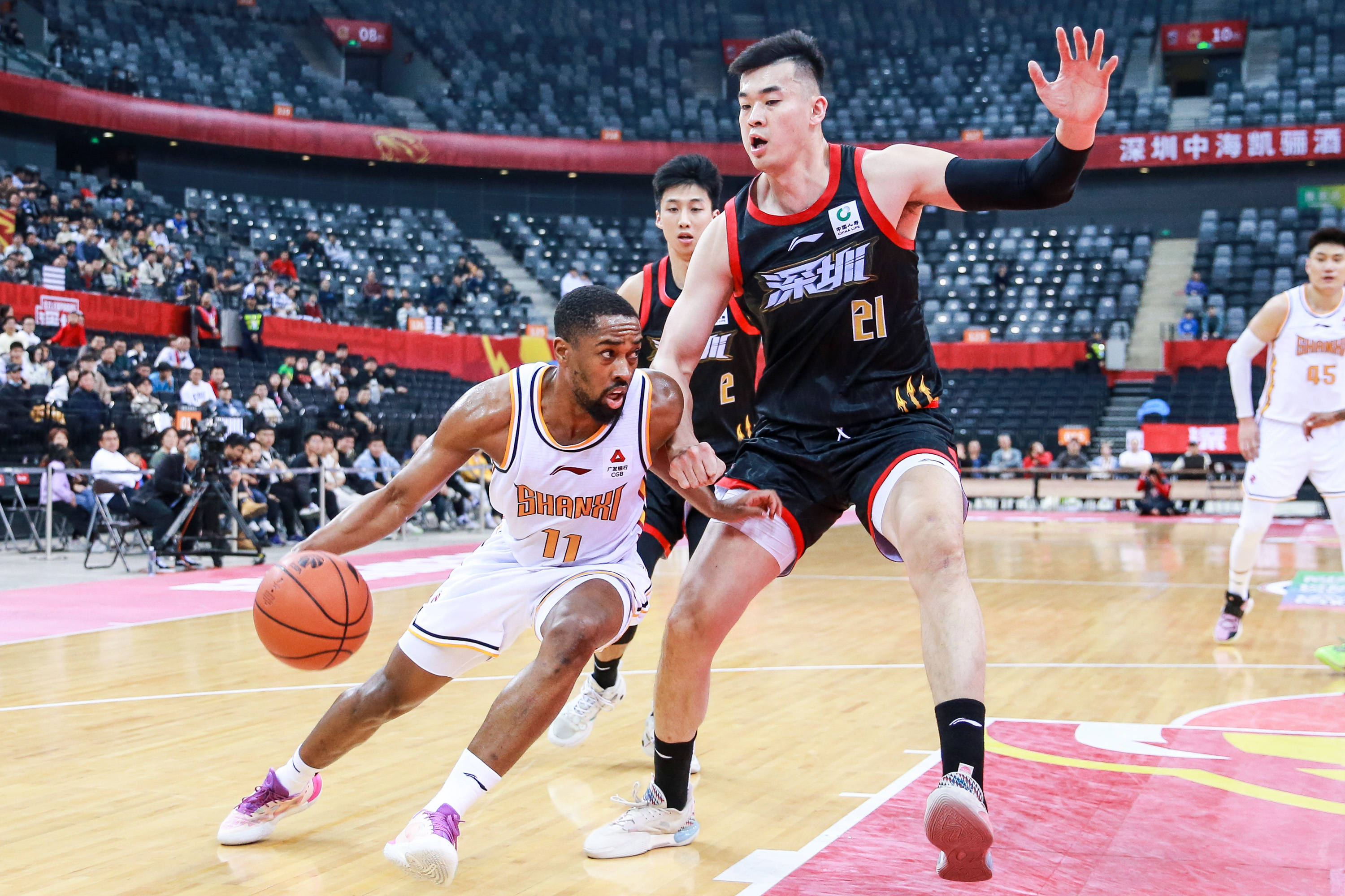 末节必然被 末节必然被