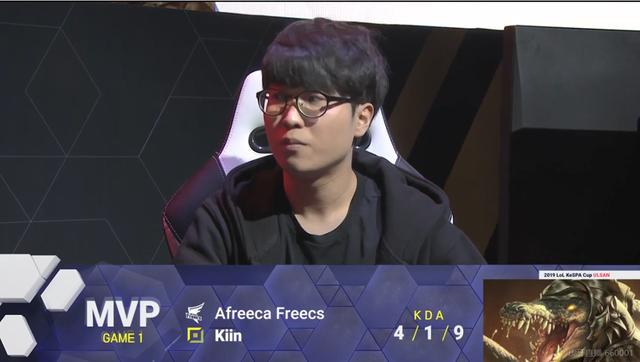 第一选项从 第一选项从