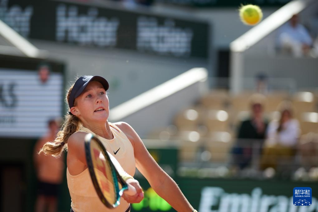 战术执行 战术执行