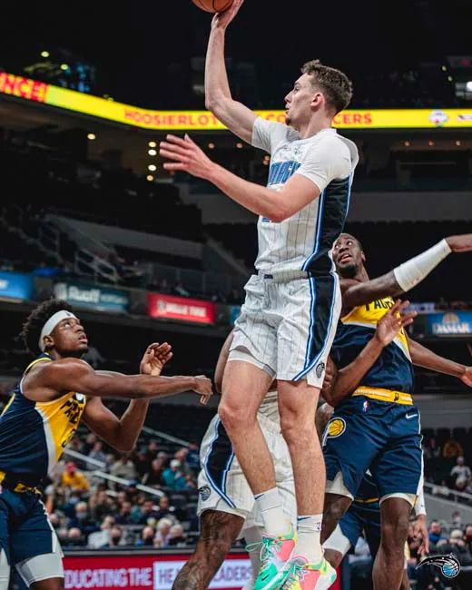 赖资源转化 赖资源转化