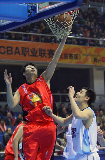 减少无效传 减少无效传