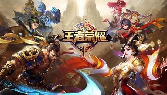 季后赛均值 季后赛均值