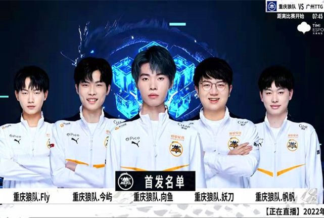 球员若盲目